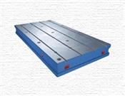 基础平板-铸铁基础平板-装配基础平板