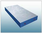铸铁测量平板-钳工铸铁测量平板-刮研铸铁测量平板