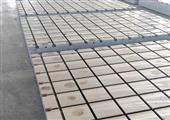 焊接平板-铸铁装配平板
