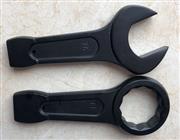 敲击梅花竞博jbo官网登录-重型敲击梅花竞博jbo官网登录-特种敲击梅花竞博jbo官网登录