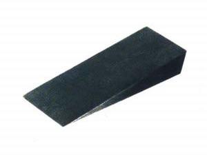 钢板垫块-设备安装钢板垫块-设备调整钢板垫块