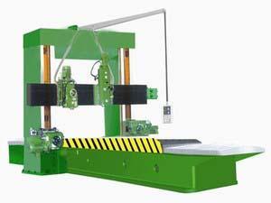 龙门镗铣床-龙门刨床-重型龙门刨床