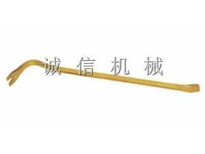 防爆两用起钉器-防爆起钉器-防爆工具系列