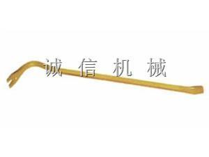 防爆两用起钉器-防爆起钉器-防爆工具系列