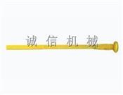防爆刮刀-刮刀-防爆刮削工具